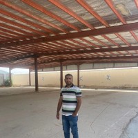 MOHD KADIR KHAN