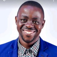 Gabriel Agbabiaka