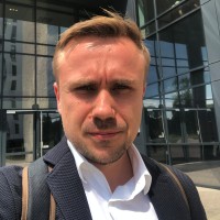 Przemysław Włodarczyk