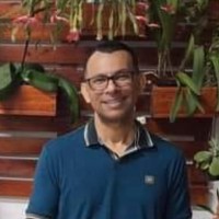 Fabiano Costa Moreira