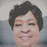 Jeraldine Harper