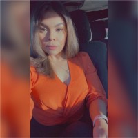 Nancy Cabral