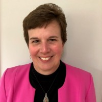 Amy Smith