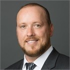 Kyle Harper, ChFC®,CASL®,RICP®,CLU®