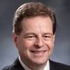 Chris Hall