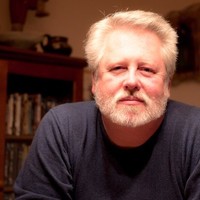 Clint M. Morrison