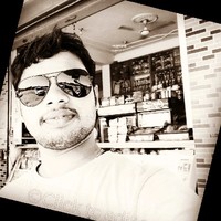 Ravi P.