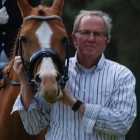 Pieter Stoop