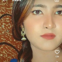 Rashi Thapar