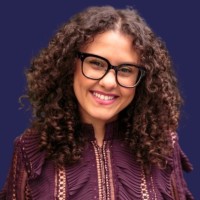 Priscila Abreu