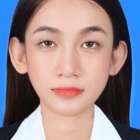 Hem Panha Vatey