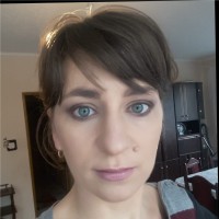 Małgorzata Pluto-Prondzińska