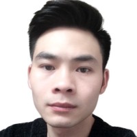 段胜强