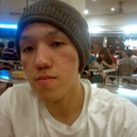 ChingHow Wong