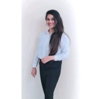 Riya Philips