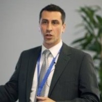 Rocco Vella