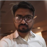 M Hasnain Ashraf