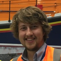 Chris Smith
