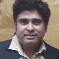 Suvajit Saha