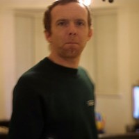 David Mcgovern