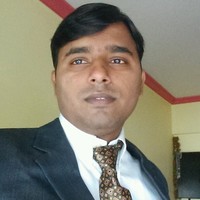 Sandeep Jagtap
