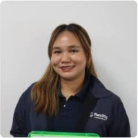 Clenneth Mae Adelan