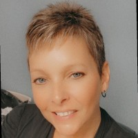 Alice Koch