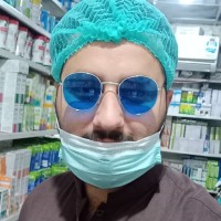 Ubaid Zaman