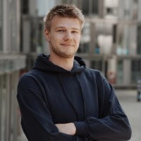 Michael Klünder
