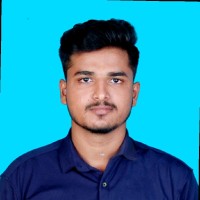 Kumaresan Raj