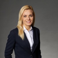 Anna Pierzchała