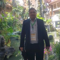 Aung Zaw Htet