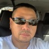 Roeun Khuon