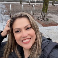 Enith Cabrera