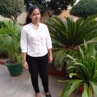 Sapna Chaudhary