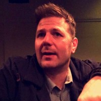 Stian Børresen