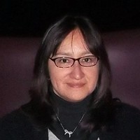 Angela Martinez