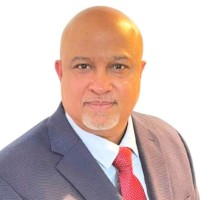 Arvind Mehta