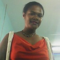 Ingrid Yip