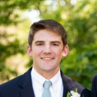 Ryan Turner