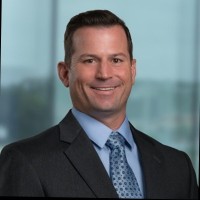 Brian Minihan