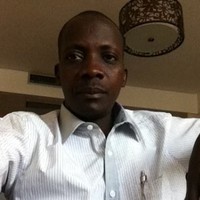 Mario Tamba