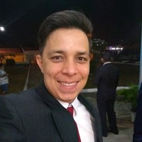 Leandro Vieira