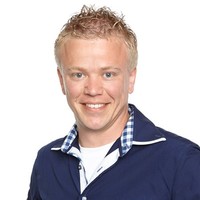 Martijn Querner