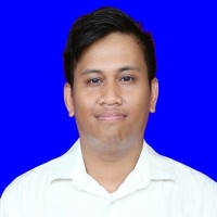 Ruswendra Adityagraha