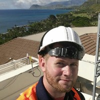 Jonathon Grant