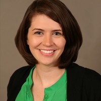 Kimberly Stacey