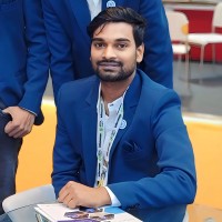Ajay Bhagat