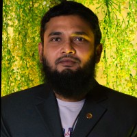 Md Faisal Haque