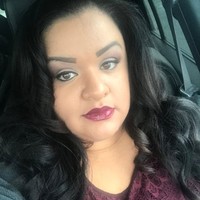 Rosemary Ybarra